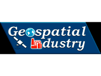 Geo Spatial Industry
